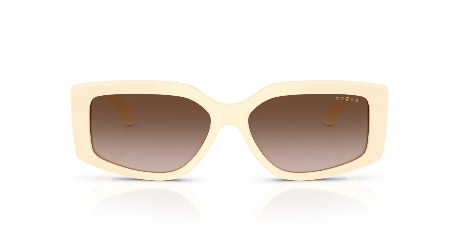 Vogue 5642SU Sunglasses - view 53